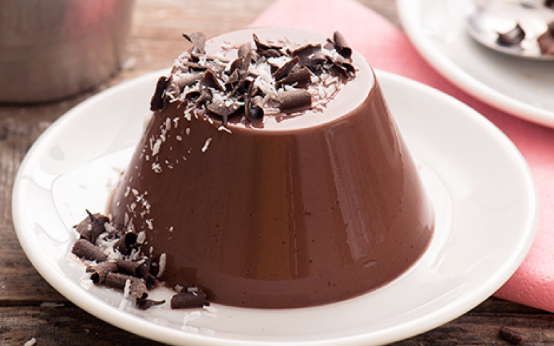Resultado de imagen para postres
