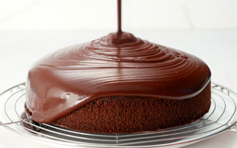 Resultado de imagen para ganache