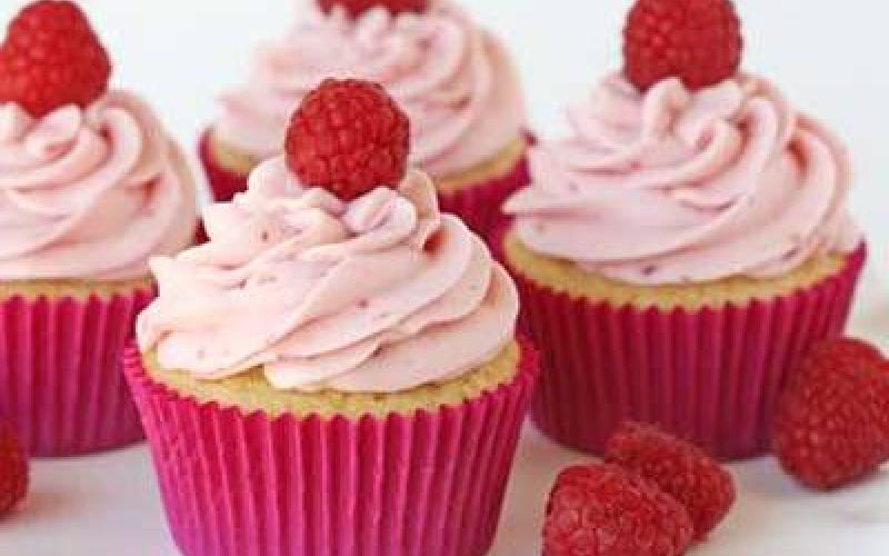 Cupcakes De Vainilla 1327 Recetas Caserascookpad Cupcakes De Vainilla 1327 Recetas Caserascookpad